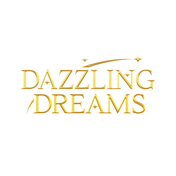 Dazzling Dreams