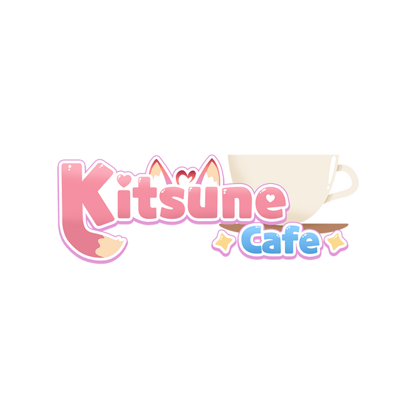 Kitsune Cafe